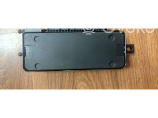 Блок подушек безопасности 6826983, 0285013626   BMW 4 F36 Gran coupe