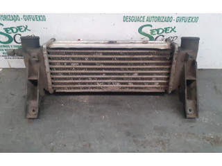 Интеркулер 2T1Q9L440AC Ford Transit - Tourneo Connect