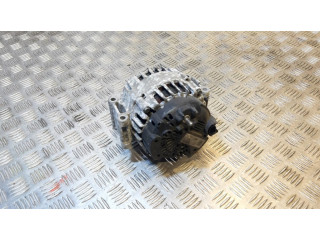Генератор 06J903023R Audi Q3 8U 2.0
