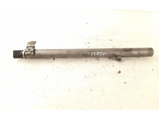 Топливная рампа 6290701695, 6290701495   Mercedes-Benz ML W164   для двигателя OM 629.912