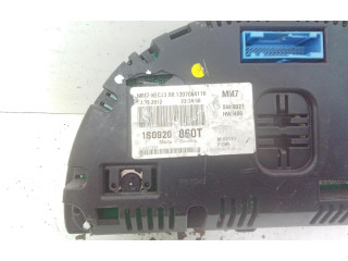 Комплект блоков управления 0261s06093, 0261S06093   Volkswagen Jetta VI