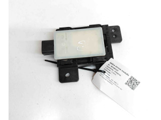 Датчик слепых зон 99810-A0000   KIA Niro