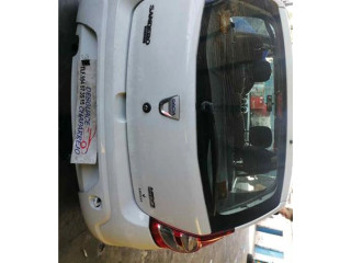 Панель приборов P248103939, P248103939 Dacia Sandero