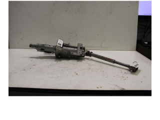 Рулевая рейка 5Q1419512K Audi Q3 F3 2018 - года