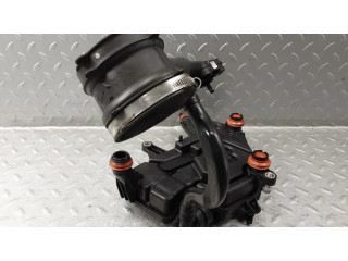 Осадитель топлива (сепаратор)