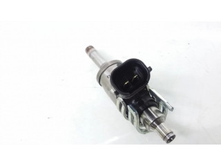 Vstřikovač 2325031120 Lexus RX 450H pro benzínový / Электричество motor 3.5