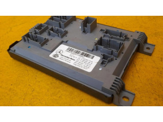 Модуль кузова