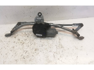 Комплект механизма стеклоочистителей