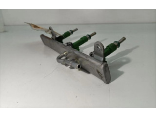 Vstřikovač 166008494R, 166008494R Renault Captur II