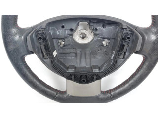 Руль Dacia Duster 484004459R