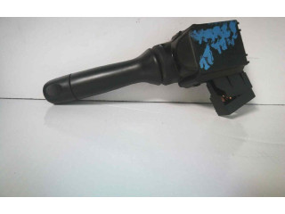 Volant Toyota Yaris 2005 17F144