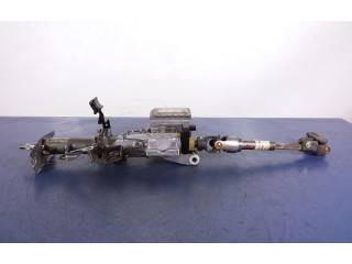    Рулевая рейка 89245-02010, 89245-02010   Toyota Corolla Verso E121 2004 - 2007 года