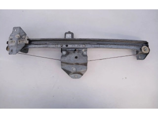 Шатун K9K626 128001072D, 9030294D Dacia Dokker