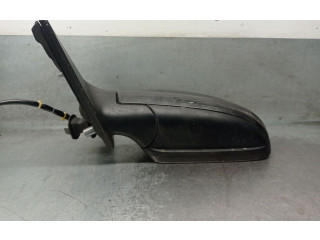 Зеркало электрическое Audi A4 Allroad - года