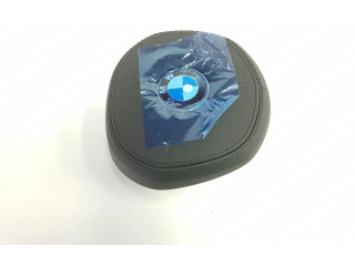 Přístrojová deska BMW 6 G32 Gran Turismo 2017 33785572303, 310579878N77