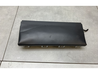 Подушка безопасности для колен 8V2880841C Audi A3 S3 8V