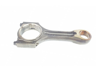 Ojnice 8473776, 11248473776 BMW X1 E84