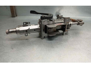    Рулевая рейка 3Q1419501C   Volkswagen Passat Alltrack  -  года