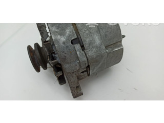 Генератор 1105618108A   Rolls-Royce Silver Spur