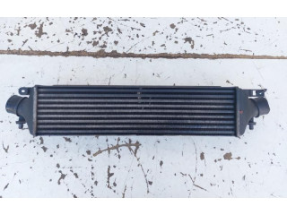 Интеркулер  50514486   Alfa Romeo Giulietta 