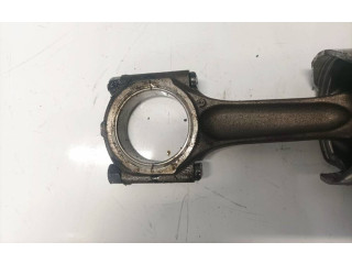 Píst 085171   Citroen Berlingo     