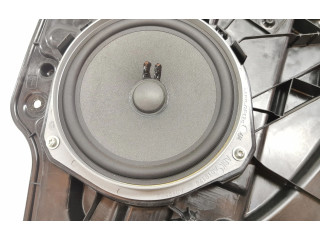 Zpětné zrcátko Спереди Alfa Romeo Stelvio 2022 50552796, 6000626596