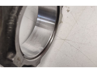 Поршень с шатуном Ford F150 - года