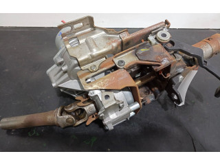    Рулевая рейка 8200294978A   Renault Clio III 2005 - 2012 года