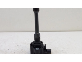 Реле высокого напряжения бобина