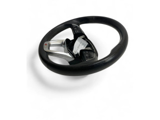 Volant Audi Q7 4M 2017 4M0419689, 4M0419091P