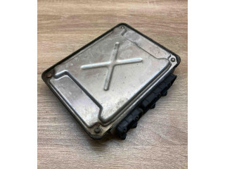 Řídící jednotka 46823489, IAW4EFB4   Fiat Multipla 2000