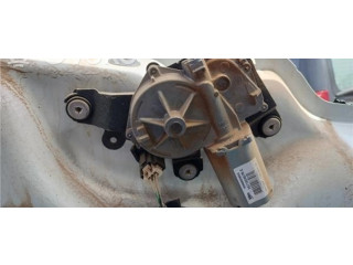 Моторчик заднего дворника 287102467R    Dacia Dokker