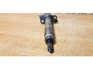 Форсунка 0445110078    Volvo V70   