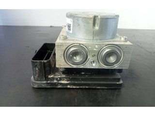 Блок АБС 476608587R, 28515035153 Dacia Lodgy - года