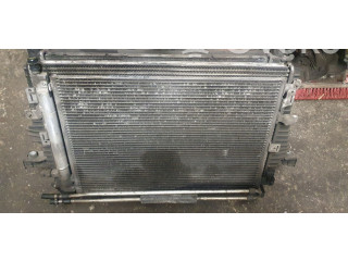 Интеркулер  30748808, 30748808   Volvo XC90 