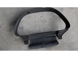 Панель приборов 200KM, 2006R Lexus IS 220D-250-350