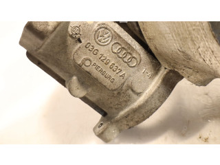 Vstřikovací čerpadlo Seat Ibiza IV (6J,6P) BLS