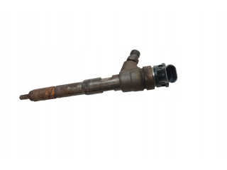 Форсунка 500236, 8201108033    Dacia Sandero   