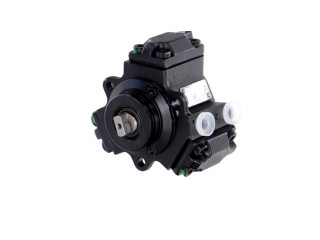 Vstřikovací čerpadlo 0445010019, 0445010019   Mercedes-Benz G W461 463     