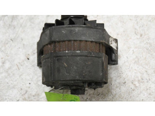 Генератор 5DR00424640   Mercedes-Benz E W124      