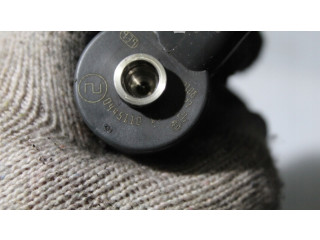 Форсунка 0445110114    Fiat Stilo для дизельного двигателя  1.9