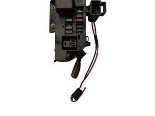   Pojistková skříňka 46801947   Fiat Stilo 2001