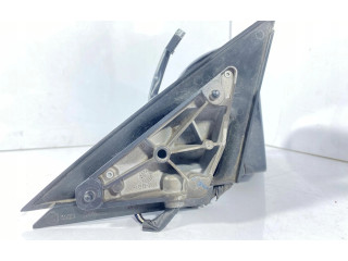 Зеркало электрическое        Audi A3 S3 A3 Sportback 8P  2005 - 2013 года   