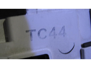 Přístrojová deska Mazda Millenia 1999 PLJ23D21, TC44