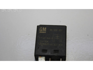 Другое реле