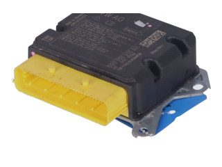 Блок подушек безопасности 5Q0959655BK Volkswagen Golf VII