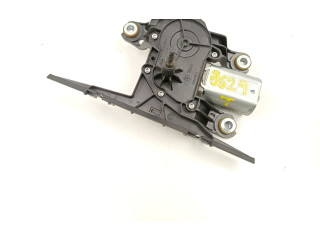 Моторчик заднего дворника A1698201340 Mercedes-Benz A W169