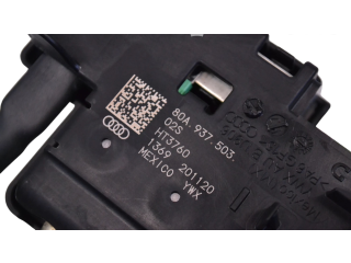 Блок предохранителей 80A937503 Audi Q5 SQ5