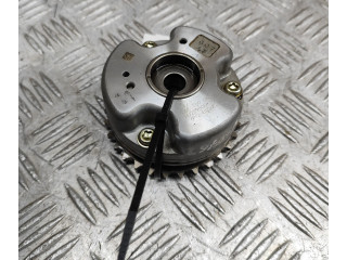 Рулевая рейка Шкив распределительного вала / ванус 06E109083N, HU2298001950 Bentley Flying Spur - года