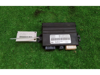 Řídící jednotka 0263004203 Citroen Berlingo 2008